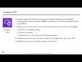 ACF 05 - Networking and Content Delivery