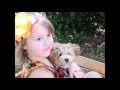 Masha and Little Bear