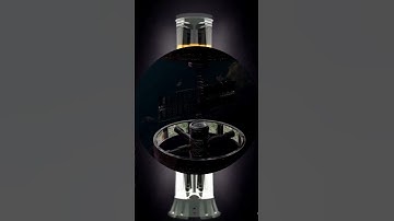 Sci-Fi or Future Reality |Artificial Gravity| The Future of Artificial Gravity!