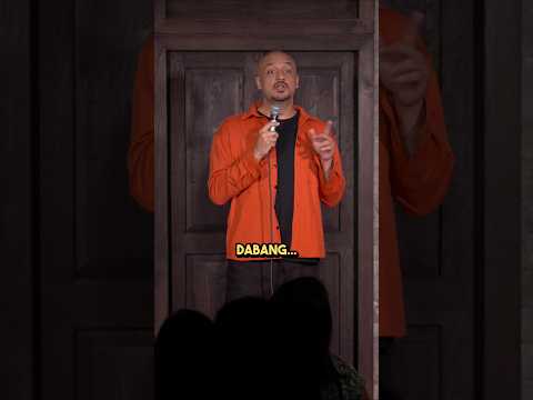 Dumb Charades Worst Player | #shorts