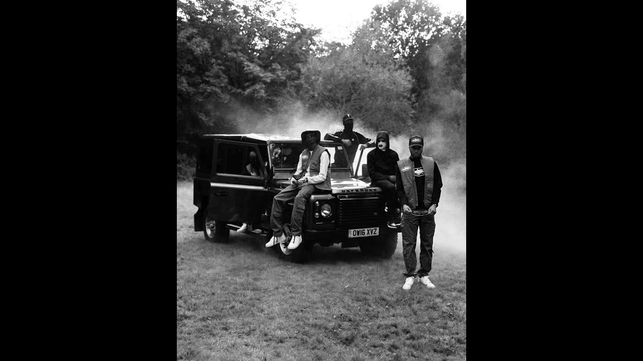 [FREE] “Sin City” – Dark Trap Type Beat | Hard Trap Instrumental 2026