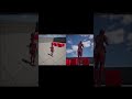 Unreal Engine 5 Multiplayer Weapon Replication | Client &amp; Server Sync #gamedev #unrealengine #ue5