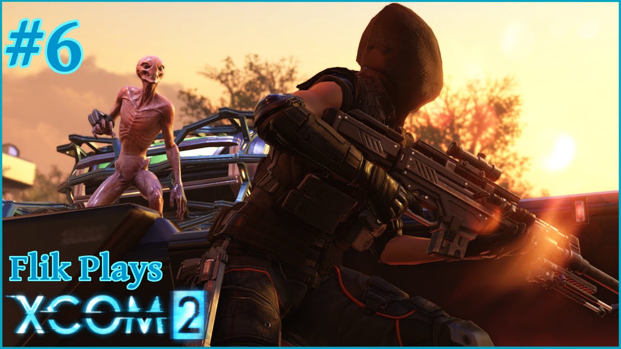 avatar project xcom 2 avatar project xcom 2