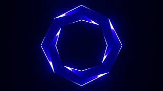 Blender 3D - Mobius With Geometry Nodes
