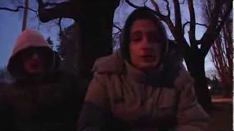Chi non lavora e non studia?
