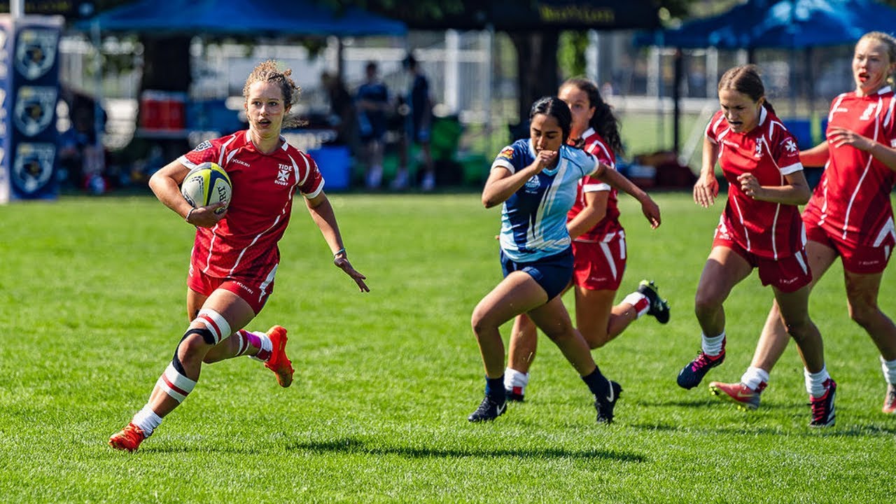 2023 BC Rugby Provincial Regional Championships Day 1 Field 1 Part 2 2023-bc-rugby-provincial-regional-championships-day-1-field-1-part-2
