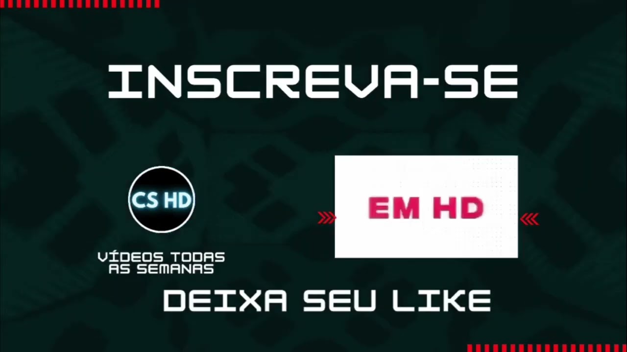 AlphaSat TX Configurar CS 2023