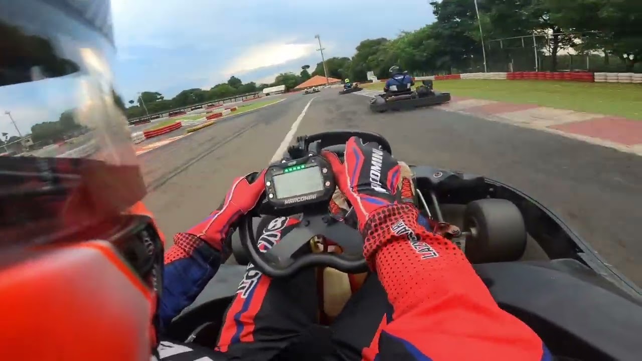 Festival Palica 21/02 San Marino 