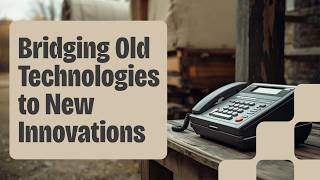 #Shorts The Complete Beginner's Guide to Crypto + AI Investing in 2026 (Everything in One Video)