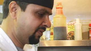 Taste of Himalayas St. Charles IL