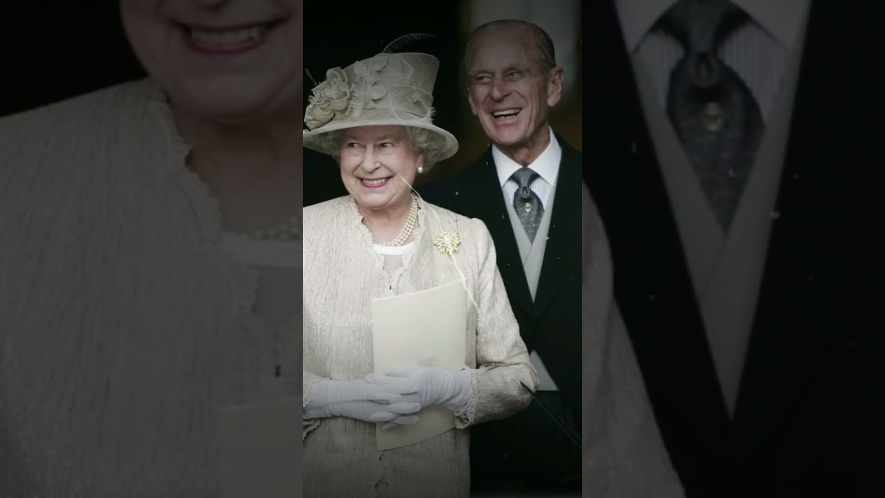 Watch Prince Philip’s Final Years Revisited in New Royal Biography on YouTube Watch Prince Philip’s Final Years Revisited in New Royal Biography on YouTube