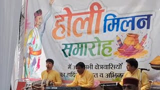 Have A Nice Day Vol3 