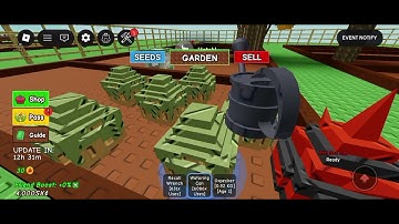 Đây là video đầu tiên của mình mong các bạn ủng hộ zl:0394958784 