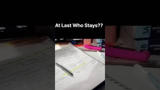 💯#motivation #ca#study#caintergroup1