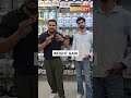 dost se bheja original supplements lene | #shorts #supplementsvilla #bodybuilding #youtubeshorts
