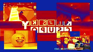Preview 2 Funny E&G V1 effects | Preview 2 Badopee Butt Stuff effects