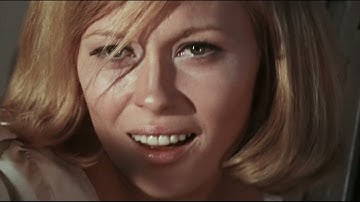 Why should you know DEDE ALLEN ...