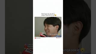 Download Lagu Jhope being loud during interviews are my favourite thing to watch 😂😭 #jhope #bts MP3