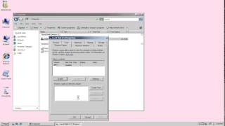 Windows Server 2008 Volume Shadow Copy  by Heera Meghwal