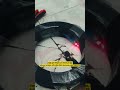 Fungsi Senter FO untuk mengetes jalir kabel fiber optik yang putus #shorts #tutorials #servicelaptop