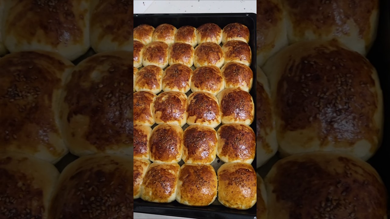 🫓Pamuk poğaça🫓 #keşfet #yemektarifleri #poğaça #poğaçatarifi #hamurişi #pastry 🫓Pamuk poğaça🫓 #keşfet #yemektarifleri #poğaça #poğaçatarifi #hamurişi #pastry