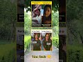 Memes Of The Day ЁЯШВЁЯШВ Memes Memesdaily Shorts Shortvideo Trendingshorts Viralmemes Memes Of The Day ЁЯШВЁЯШВ Memes Memesdaily Shorts Shortvideo Trendingshorts Viralmemes