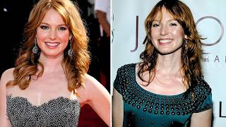 STUNNING ALICIA WITT PHOTOS Stockings, Pantyhose, Tights, Heels, Nylon, Lingerie, Mini Skirt