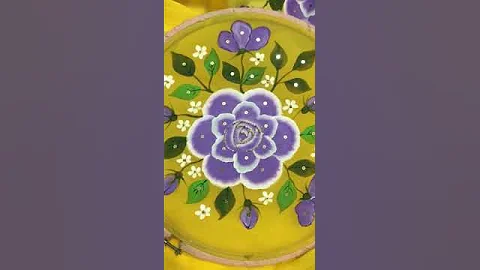 Hand painted suit Order on || 7082810813 ||  @HandPaintedSuits ​