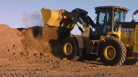 Sunstate Equipment Company Overview