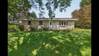4675 Diehl Road, Metamora, MI - 20261050142