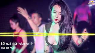 XEM NHƯ EM CHẲNG MAY REMIX - Top 10 bài hát Remix Chu Thúy Quỳnh hay nhất 2022