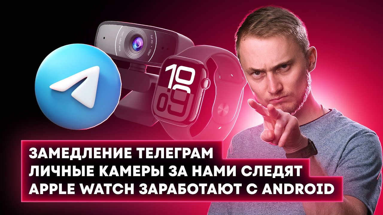 hq720.jpg