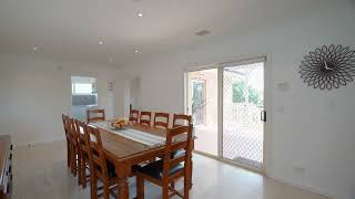Property Tour at 6 Benares Crescent, Acacia Gardens with Nenad Kovacevic