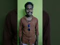 🔥🔥🔥#newpost #youtubeshort #harishvlogs #familyvlog #superstar #rajinikanth #dialogue