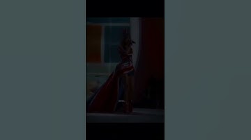 this edit makes no sense but ‼️ #taylorswift #capcut #shorts #tatemcrae #greedy