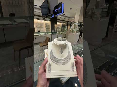 الفرق بين الذهب عيار 21 وعيار 18