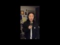 NewJeans(뉴진스) - OMG (Acoustic Ver.) (Cover)