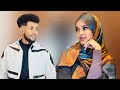 Ismaaciil Aarka Sabiriin Official Music Video 2025 2026