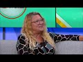 Getting to know Big Brothers/Big Sisters of East Tennessee