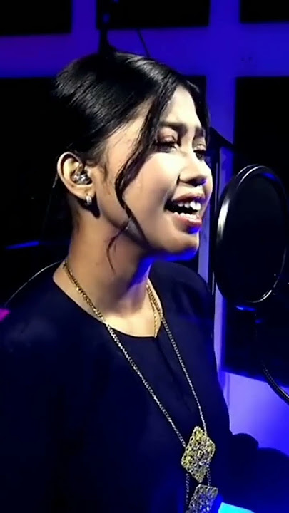 Download lagu Lesti - Zapin Melayu | Video Clip