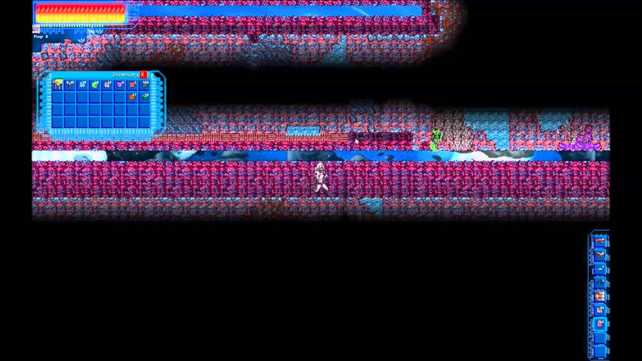 Edge of Space Tutorial with Splattercat