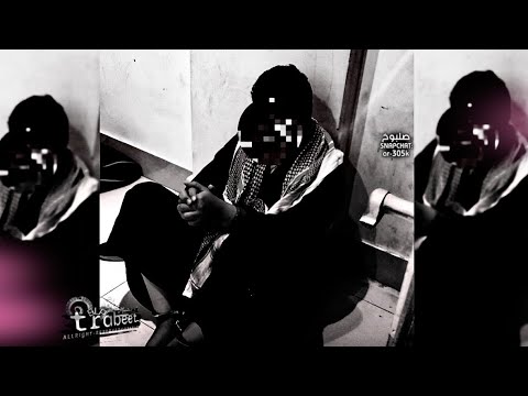 اغاني ليبية خليها على الله تبكي ليش صبرك غير عن دمع المذله حصري 2025 مطلوبة أكثر شيء ليبيا