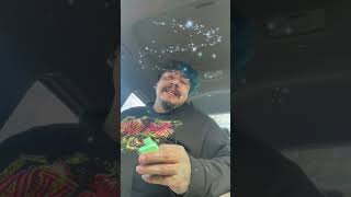 GEEK THC PULSE DISPOSABLE VAPE REVIEW GEEK BAR THCA D9 D6 HHC