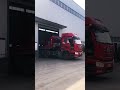 shipment of 400T Forging press #haloong