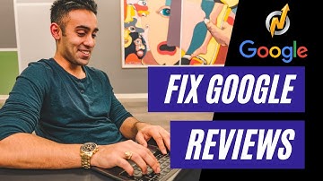 Can Negative Google My Business Reviews Be Removed? | Online Reputation Management