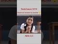 Raatchasan Must Watch Shorts Raatchasan Must Watch Shorts