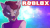 Awoo A Wolf Or Other Playing As The Wolf Roblox Youtube - awoo a wolf or other playing as the wolf roblox youtube