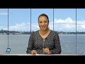 News Now - 13 April 2021
