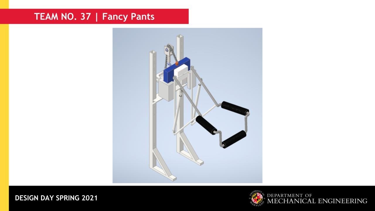 Team No 37 Fancy Pants Pants Dressing Aid for Wheelchair Users YouTube