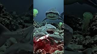 “Danger Beneath the Ocean 🌊”“Deadly Secrets of the Deep Sea”“Ocean’s Most Dangerous Creatures” #usa